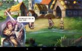 时尚可爱的准妈妈