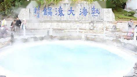 全球陆上最长风电叶片在三一重能下线