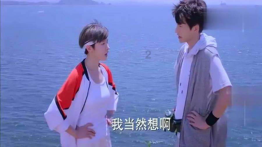 马桶堵了怎么办？游戏画面