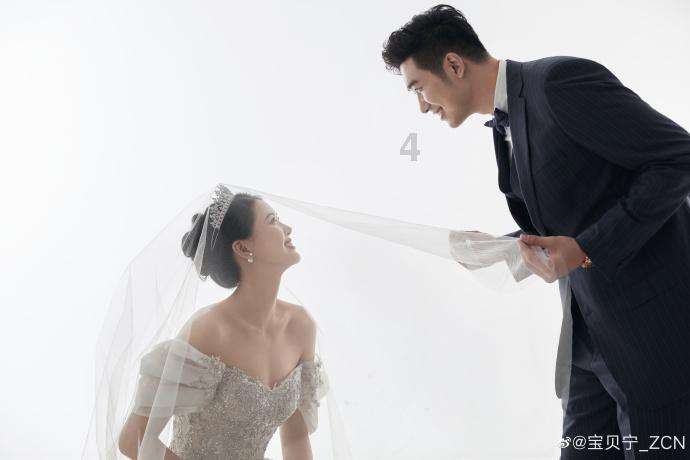 绿茵之巅