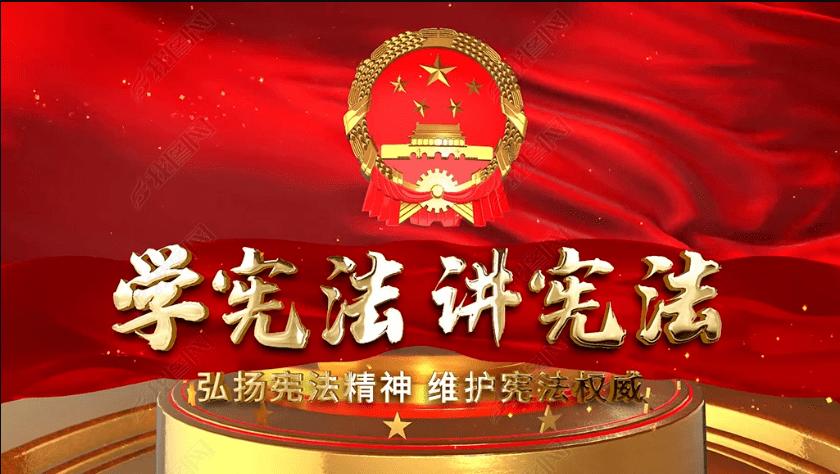懒惰男孩逃脱