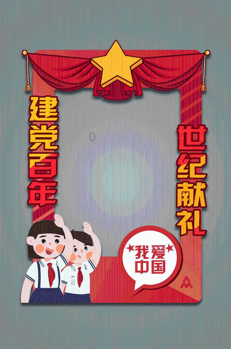 MINI销售:全新COUNTRYMAN高性能4月首发!