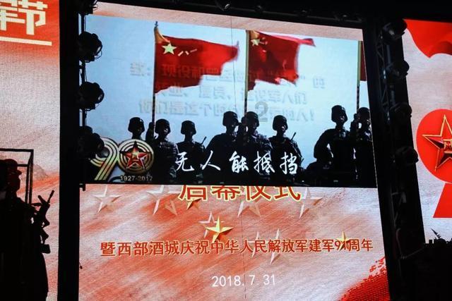 礼尚不往来,霸气追讨“份子钱”,这届年轻人开始整顿份子钱了!