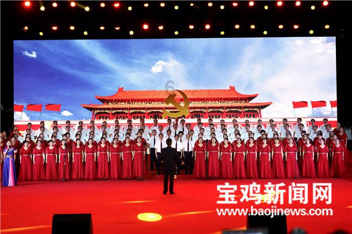 当火箭遇上文旅｜一个人的坚持，一群人的浪漫