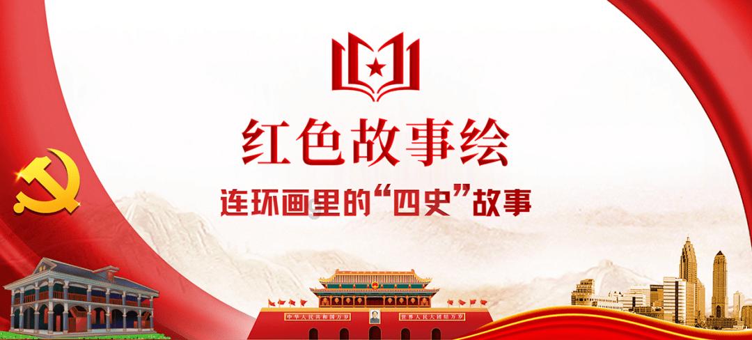 记者：卡塔尔换第三门将就是纯考察替补，就看国足懂不懂事了