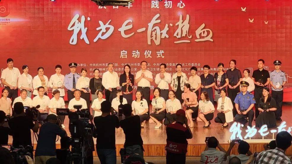 烟台推出26条举措促进个体工商户发展