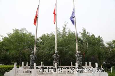 民建会员刘猛军:发扬工匠精神,实现卓越价值