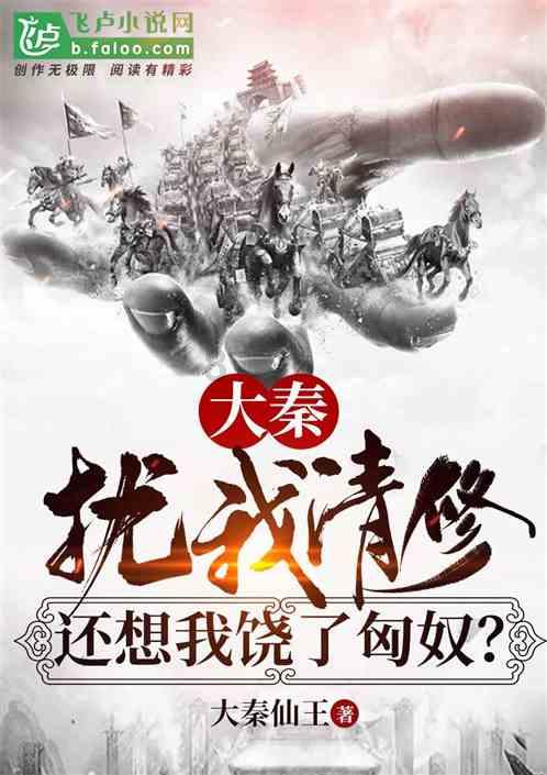 静谧飞行