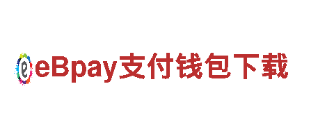 智能家电企业xn.vip，领先科技